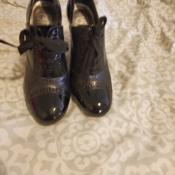 Booties - Picture 7 of 7